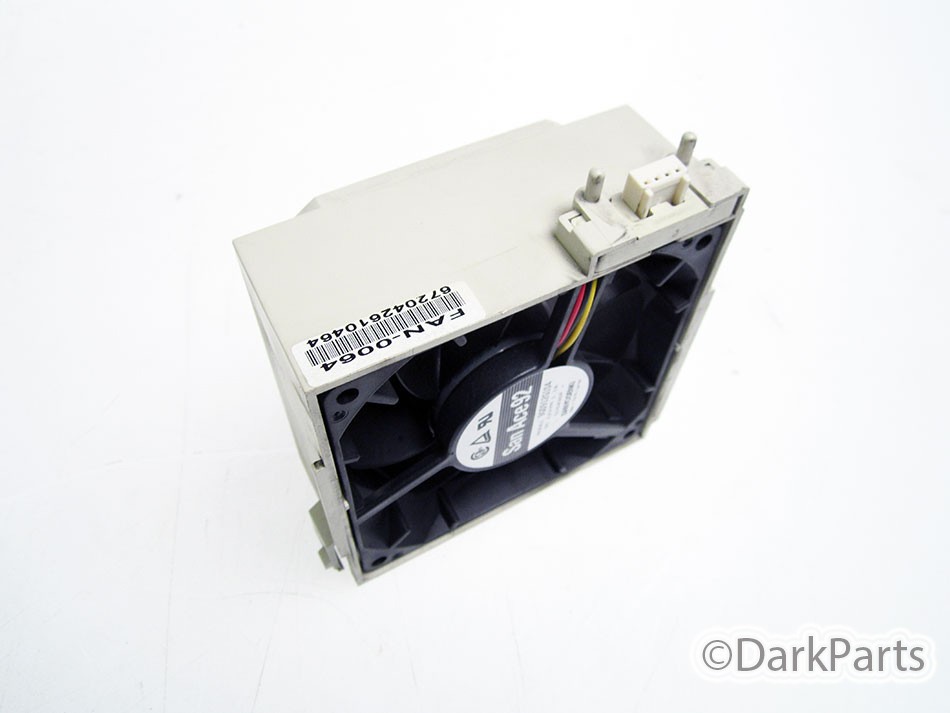 SuperMicro FAN-0064 Case Fan