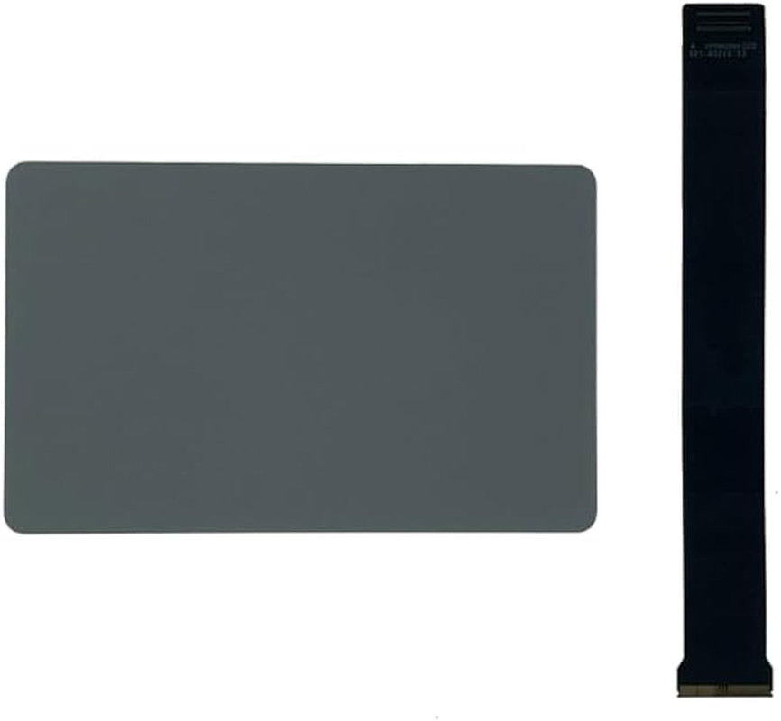 New Touchpad Trackpad with Flex Cable Replacement for Macbook Pro 14'' Retina A2