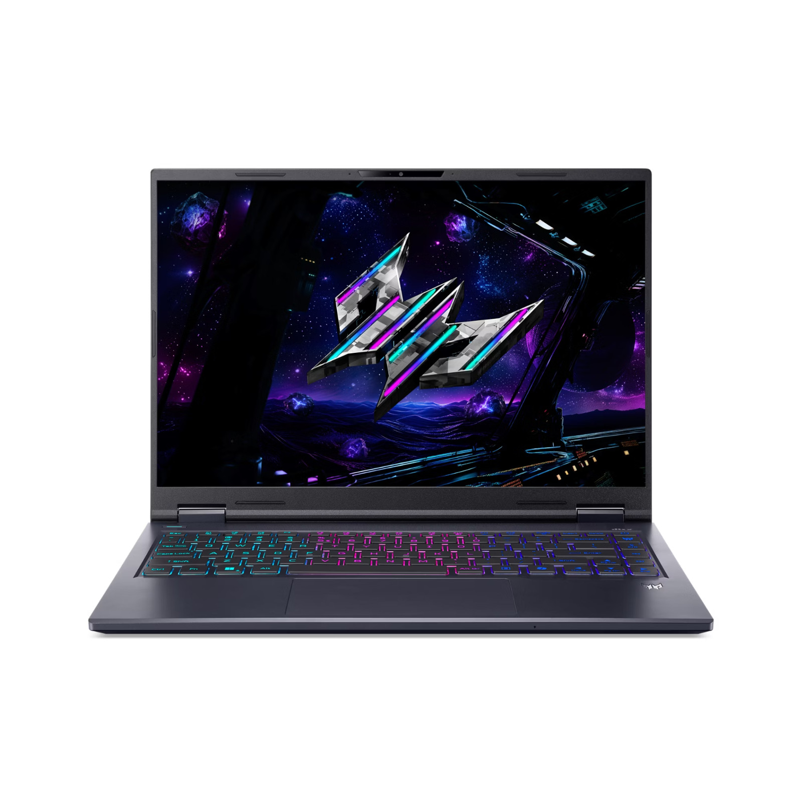 Acer Predator Helios Neo 14 14.5" Intel Ultra 9 285H 32GB 512GB RTX 5070 New