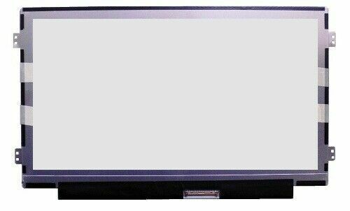 CHI MEI N116BGE-L41 REV.B1 LAPTOP LED LCD Screen NOT for REV.C1 11.6 WXGA HD