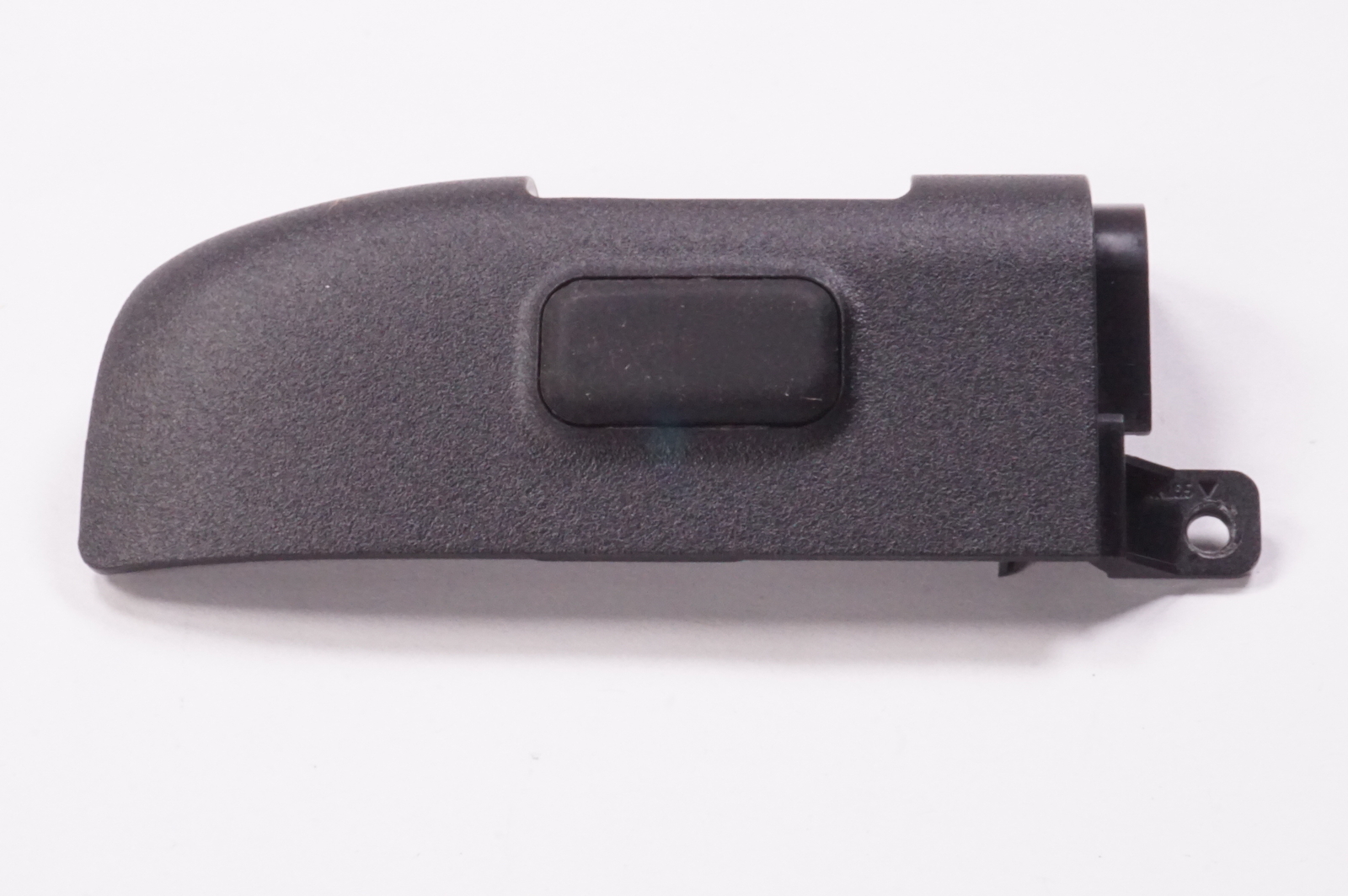 765789-001 Hp Base Cover Cap 17-F001DX 17-F004DX 17-F071NR 17-F115DX