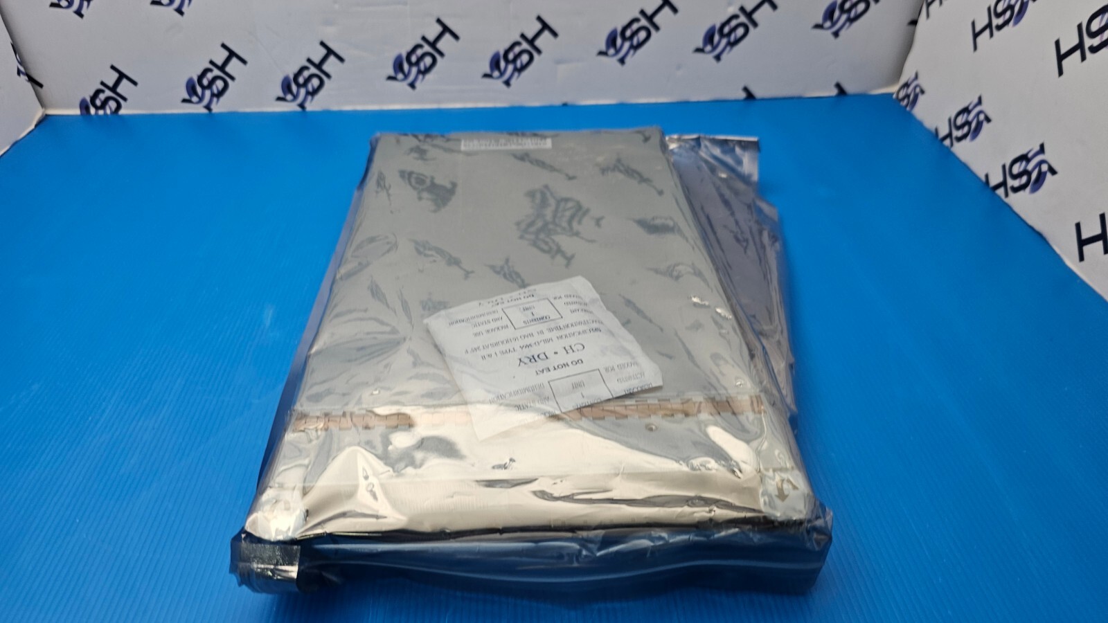 HP MSA 2040 DotHill Quantum SAS I/O Controller Module 81-B0000055-03-01