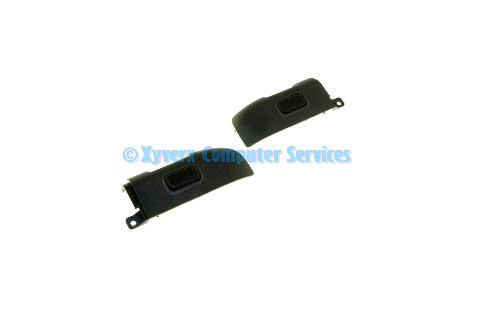 765789-001 HP BASE COVER CAP KIT PAVILION 17-F 17-F215DX (A)