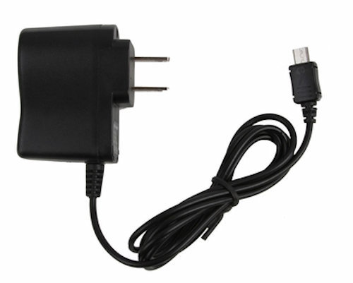 WALL CHARGER AC ADAPTER CORD CORD FOR AMAZON KINDLE FIRE HD 6 7 8 TABLET