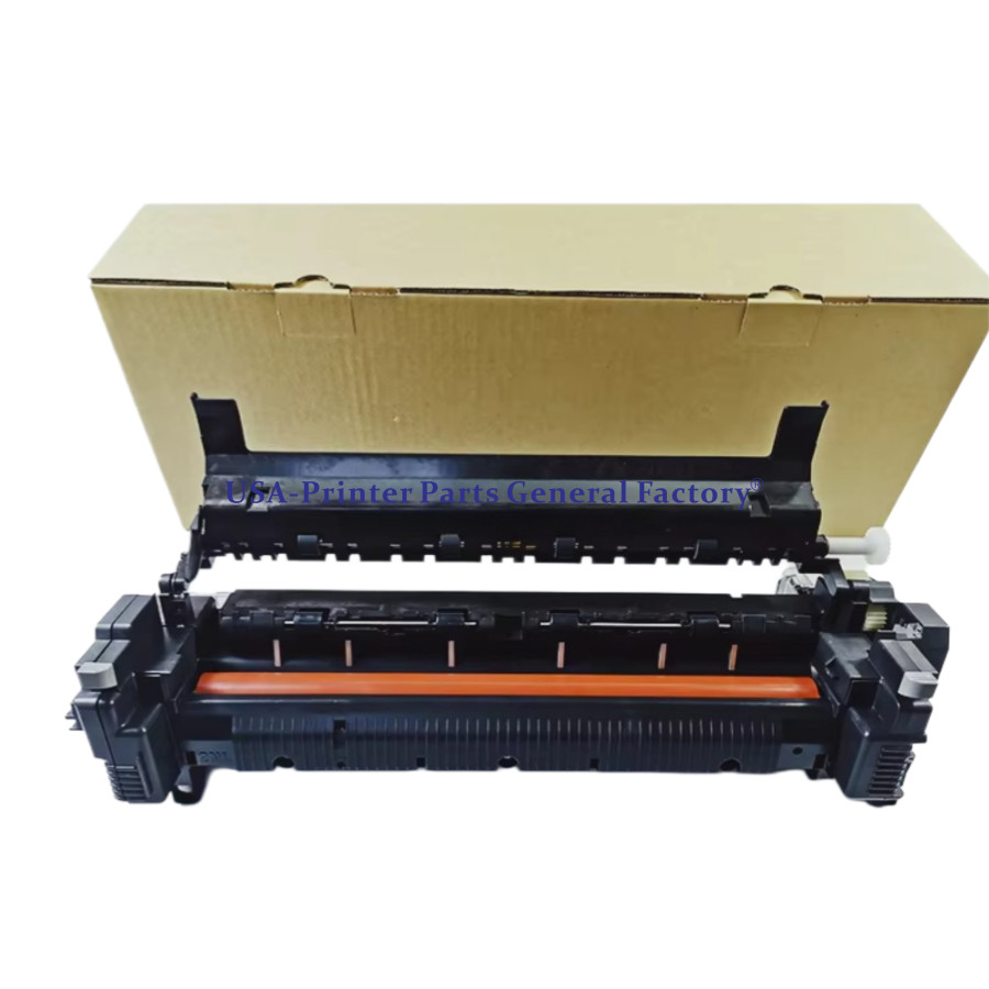 110v FK-7107 FK-7105 Fuser Unit For Kyocera TASKalfa 3010i 3011i 3510i 3511i