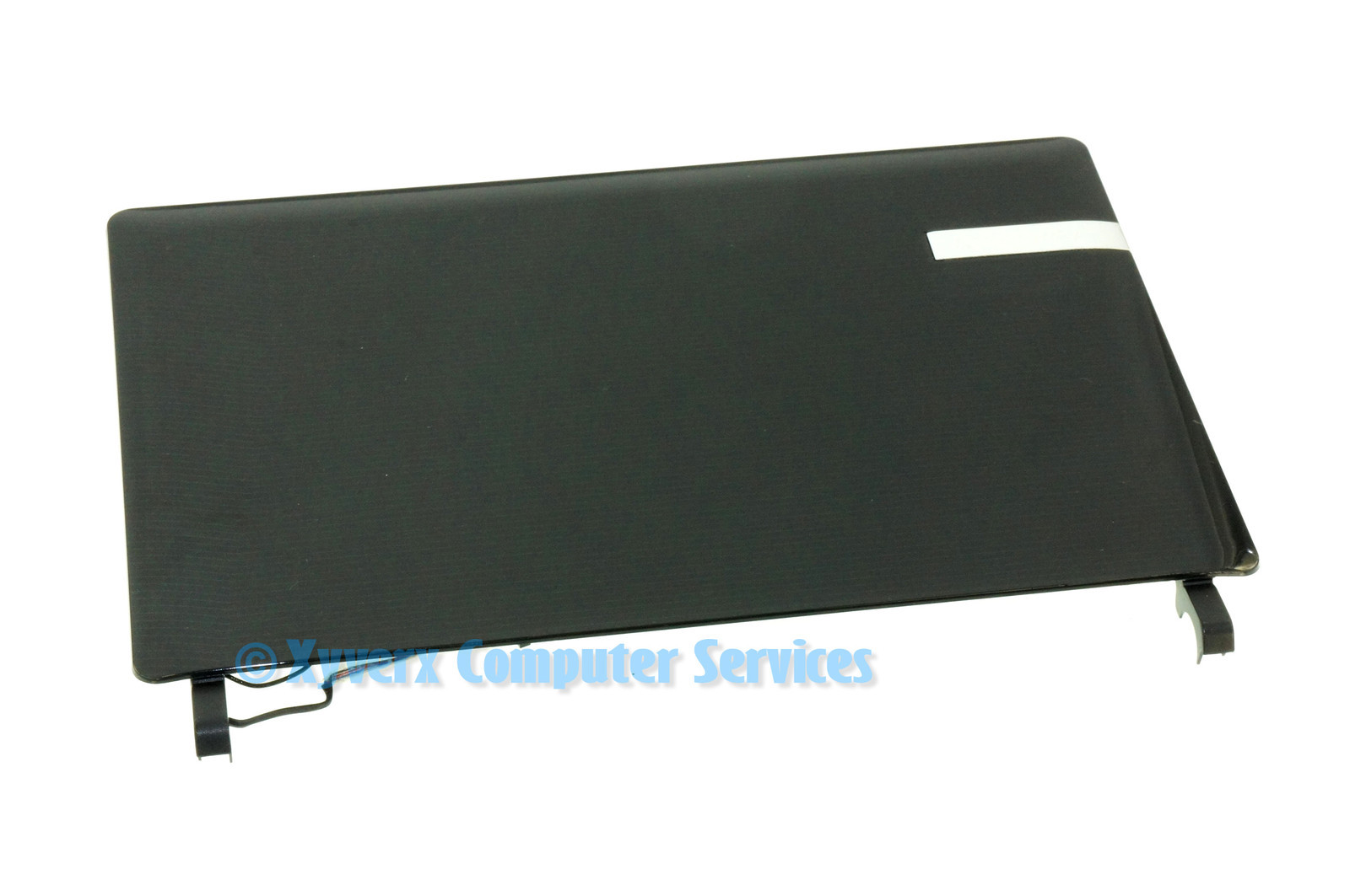 AP0AU000100 GENUINE GATEWAY DISPLAY BACK COVER LT2104U NAV50 SERIES (GRD C) READ