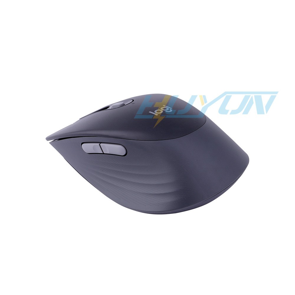 Mouse Top Shell Outer Housing Replacement Cover For Logitech M840L Mouse