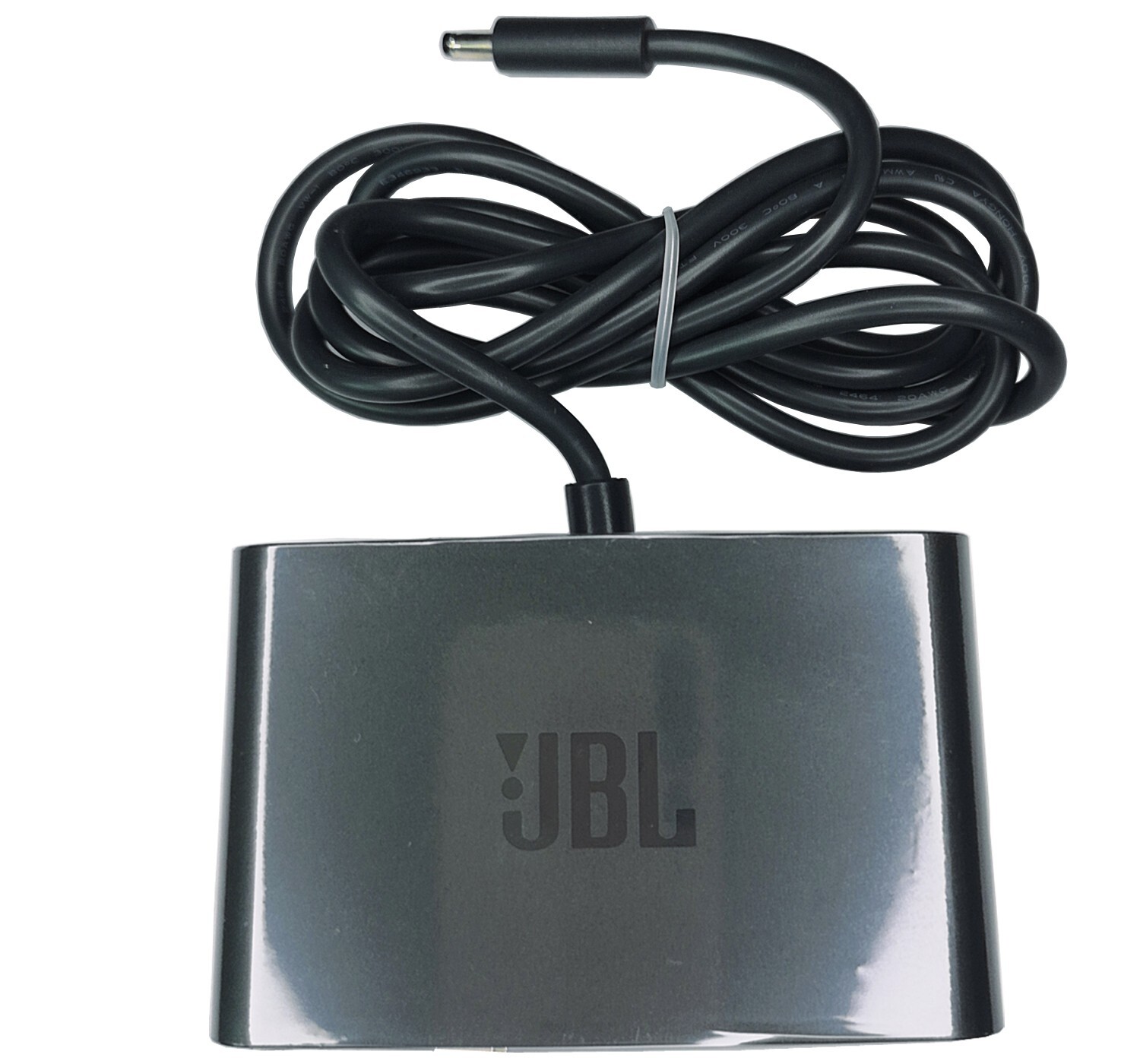 Original 13V AC Adapter For JBL Horizon JBLHORIZONBLKAM JBLHORIZONWHTAM Speaker