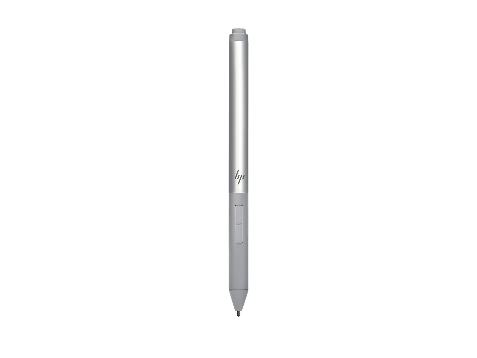 HP Rechargeable Active Pen G3