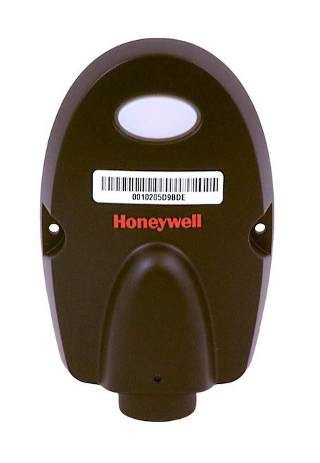 Honeywell AP-010BT-HC Enhance Xenon 1902H 1Mbps External Wireless Access Point