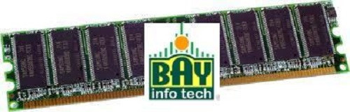 ASA5505-MEM-1GB 1GB Memory Module For Cisco ASA5505