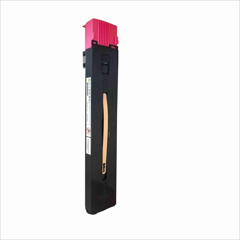 Japan Replacement Toner for Xerox DocuColor 240 250 252 260 WC 7655 006R01221