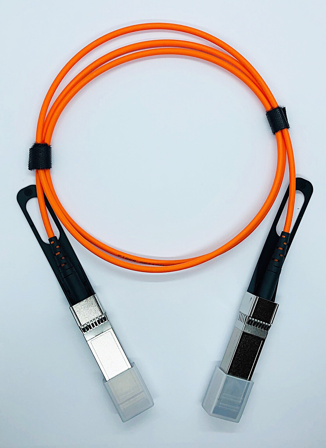 SFP+-AOC.A-3M