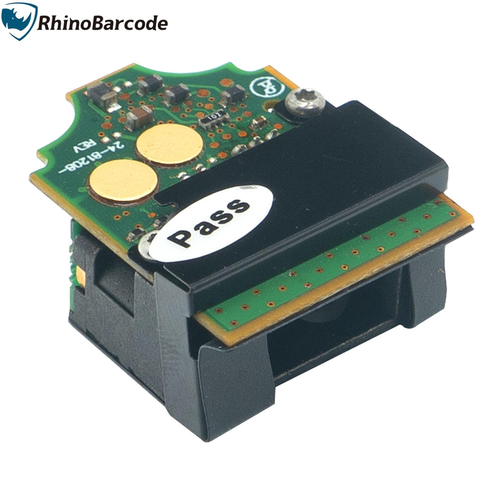 New Barcode Scan Engine with PCB (24-81208-01) for  Symbol RS409 RS419