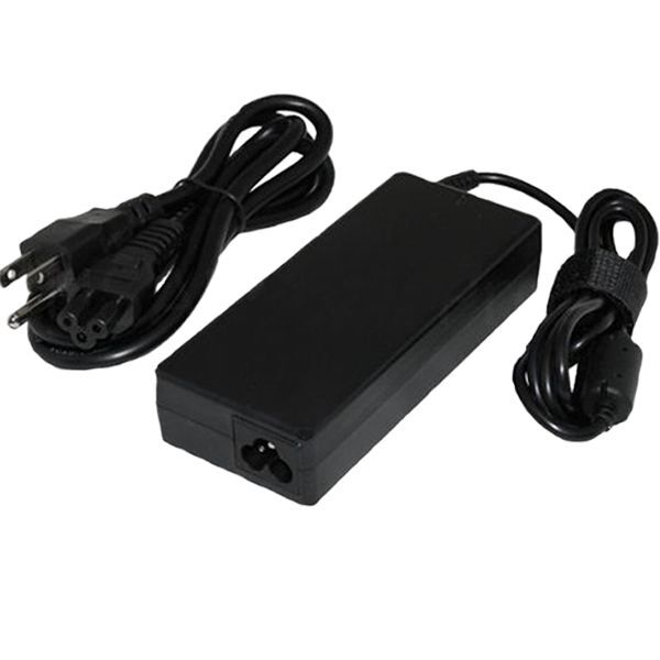 AC Adapter Charger Power Supply for Gateway 200ARC/200E laptop 19V 3.16A 60W