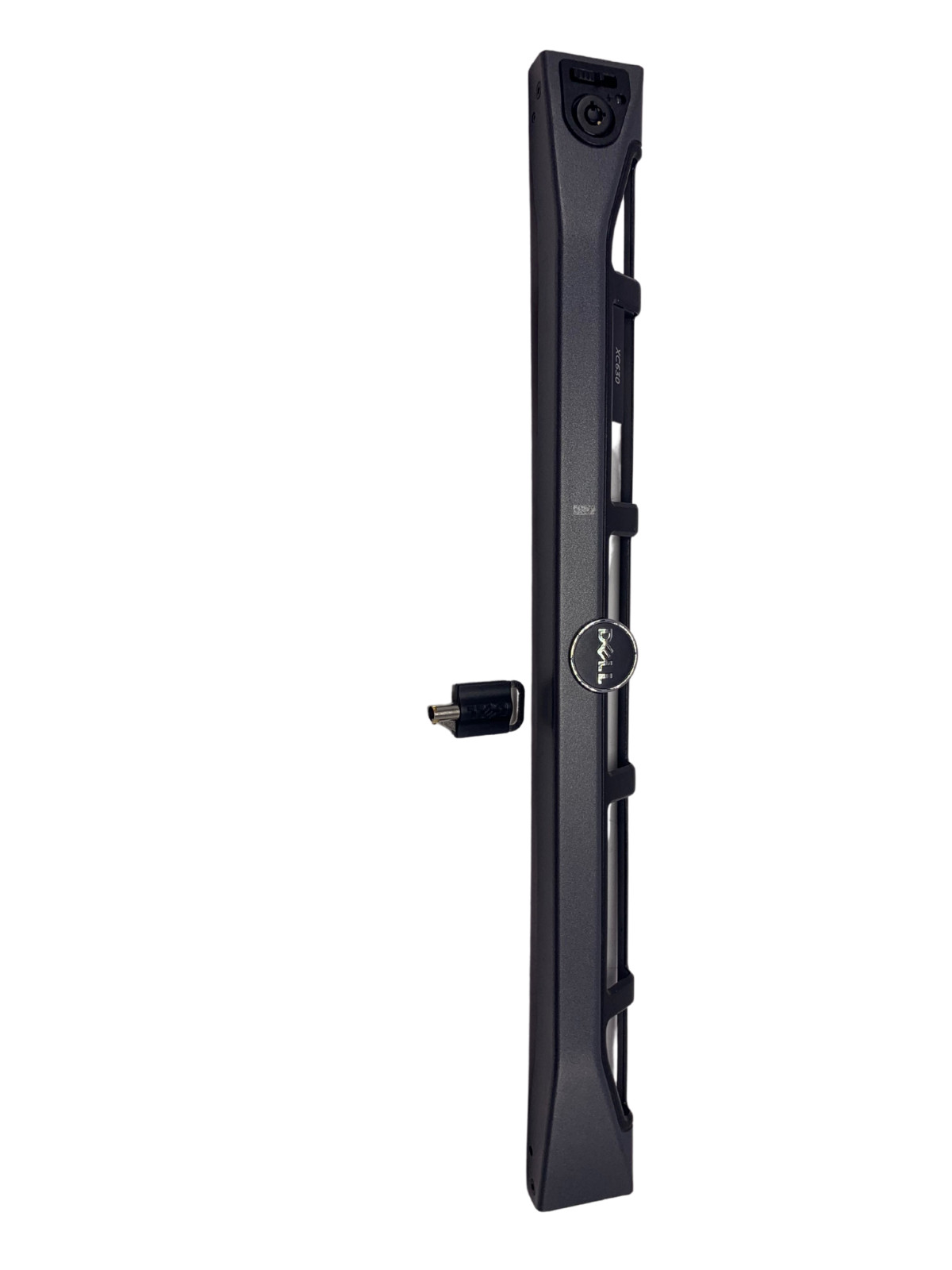 Dell 28CWJ Poweredge XC630 Front Bezel with key w60