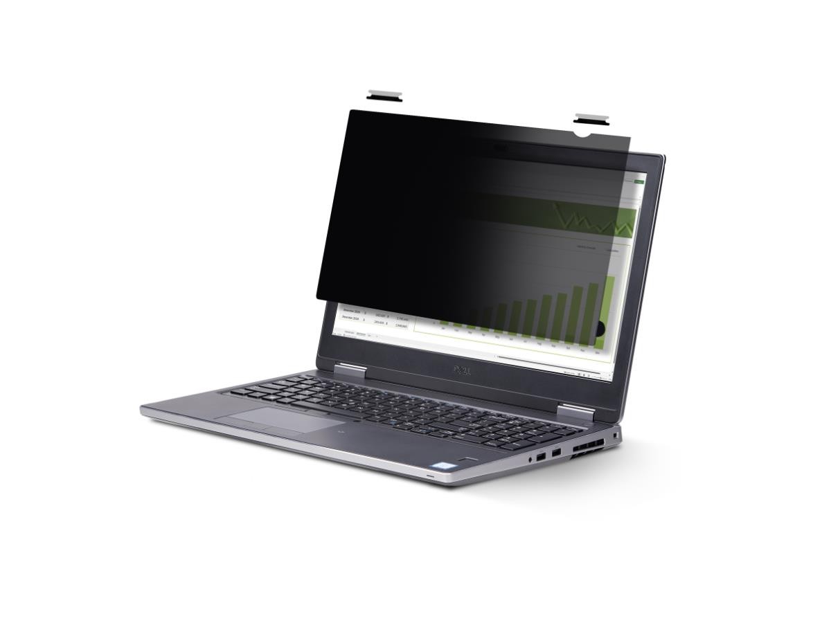 StarTech-New-125TF-PRIVACY-SCREEN _ STARTECH 12.5-INCH 16:9 TOUCH PRIV