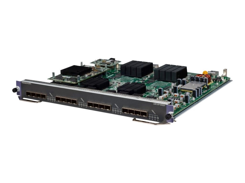 HPE JC108A Controller II price incl VAT 3 yr warranty* B2B