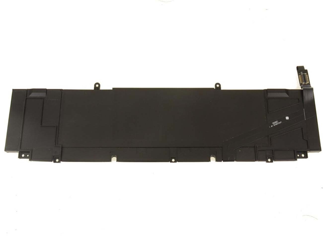 2026 Genuine Battery XG4K6 F8CPG 01RR3 For D ell XPS 17 9700 9710 Precision 5750