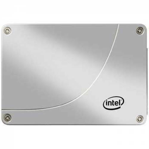 Intel SSDSC2KG960GZ01 D3 S4620 960GB SATA 6Gb/s 3D TLC 2.5