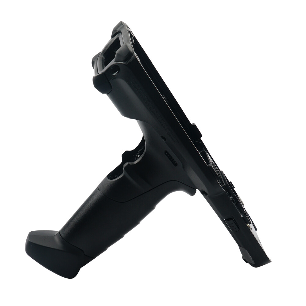 Pistol Grip Gun Handle Back Cover for Zebra Symbol MC3300 MC330K-G MC3300-G New