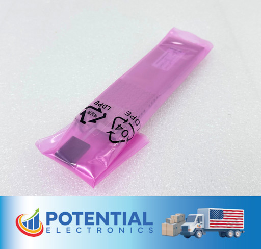 NEW OPEN Brocade CFP2-TO-QSFP28-MOD 100GbE CFP2 to QSFP28 Adapter Module 🚚