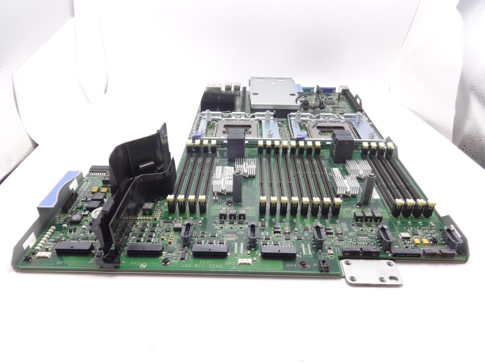 IBM 47C2415 X3690 X5 System Board