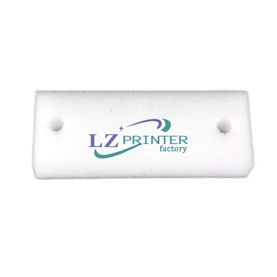 3X New for Mimaki JV300 JV150 CJV150-160 CJV300-130 Cap Pad Sponge High quality