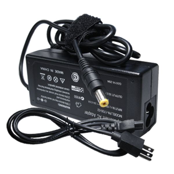 AC Adapter for ACER ASPIRE 5741-332G25MN AS5749Z-4449 AS5749Z-4478 5749Z-4706