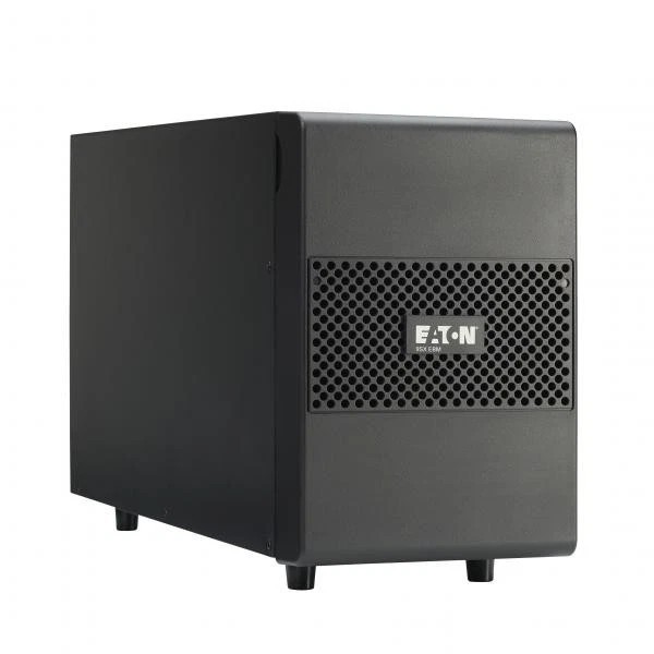 Eaton 9SXEBM48T  new