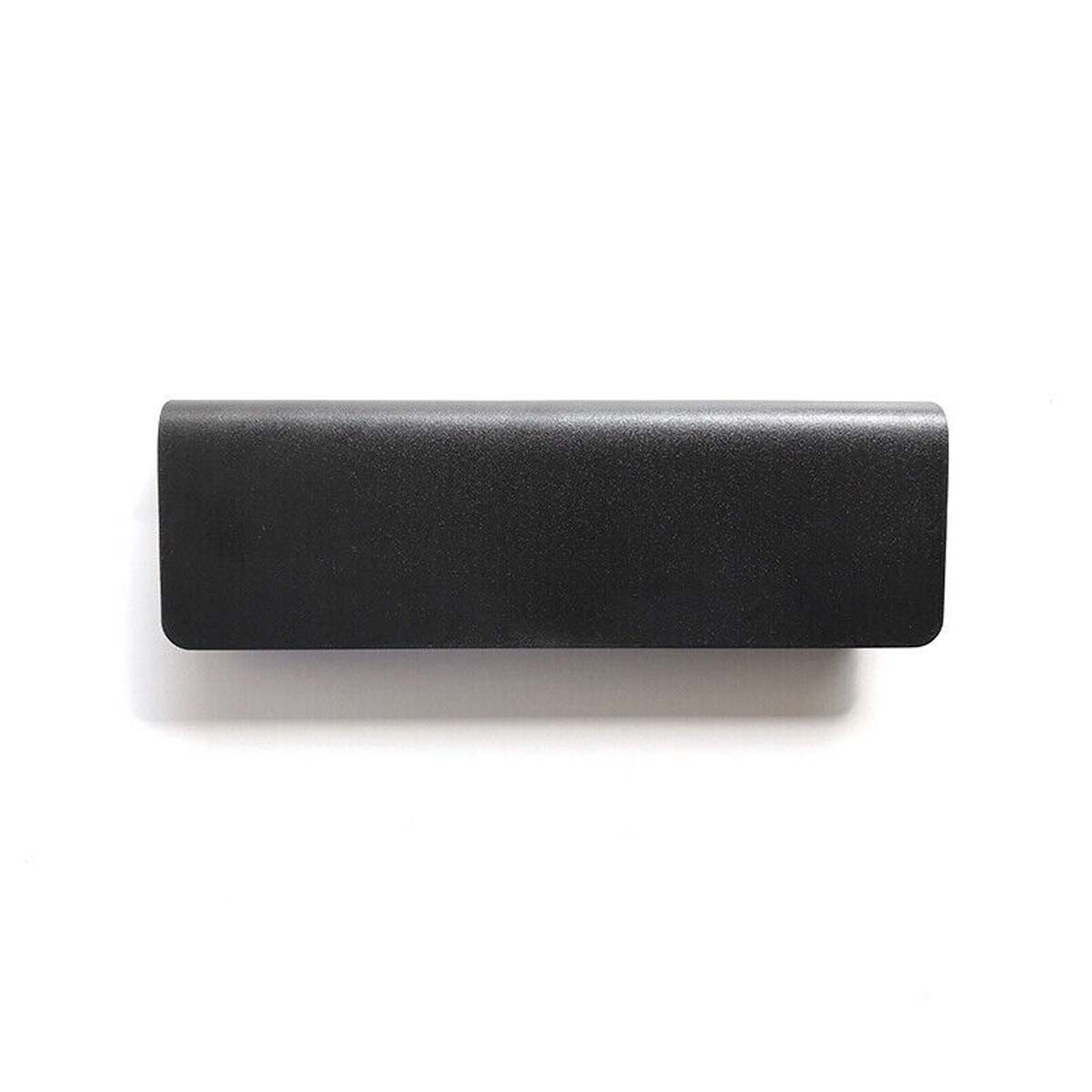 Genuine Battery A32N1405 For ASUS N551 N751 G551 G551J G551JK G58 G58VM G771J