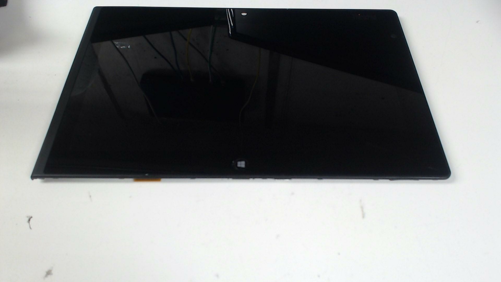 Lenovo ThinkPad Tablet 2 367927U 10.1" 64GB LCD Touch Screen 04W3886  OEM