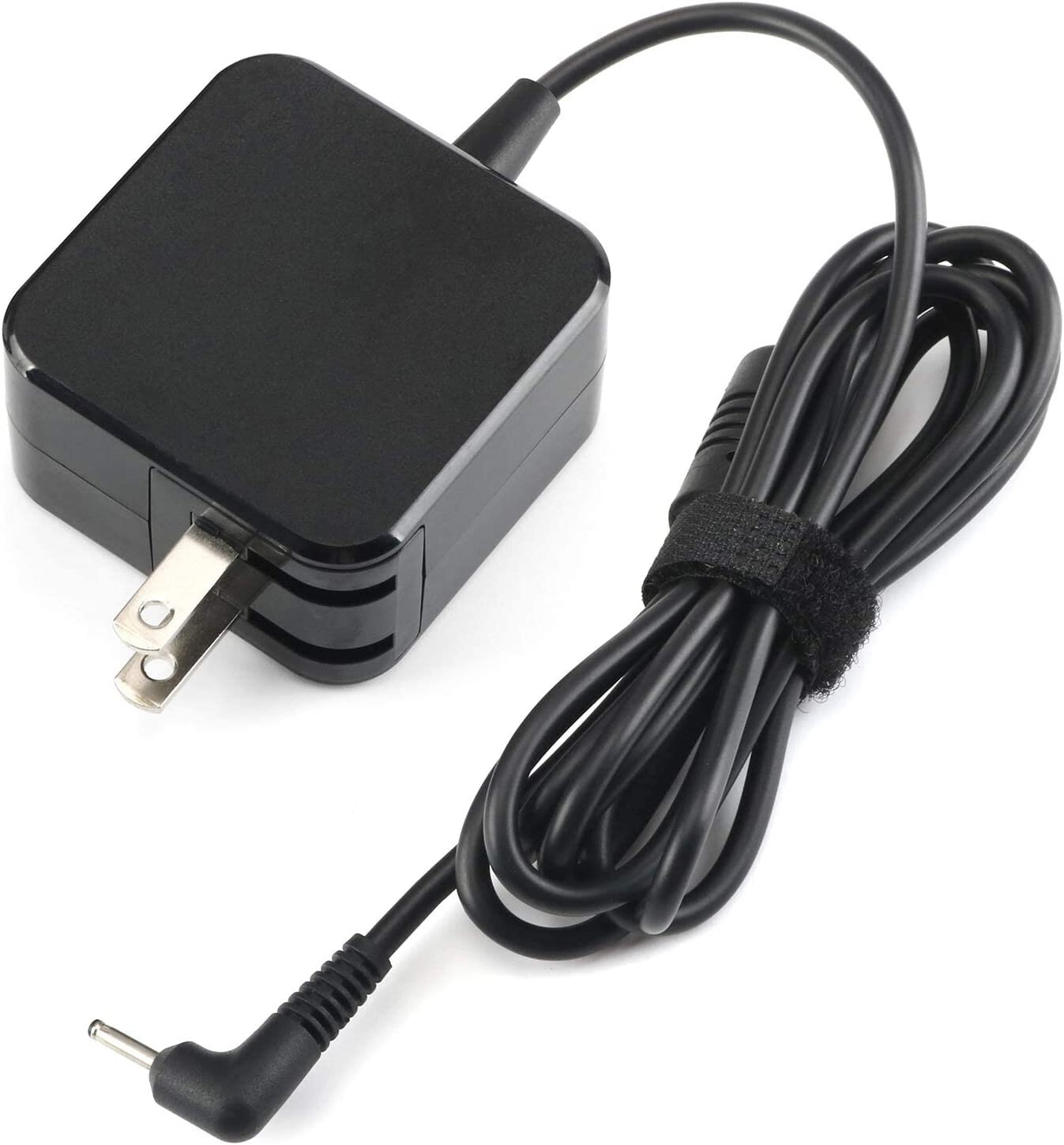 26W 12V 2.2A AC Charger for Samsung Chromebook 3 XE500C13 XE501C13 AD-2612AUS