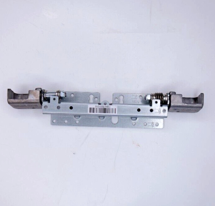 Genuine HP 24-dd0117c AIO Internal Stand Hinge
