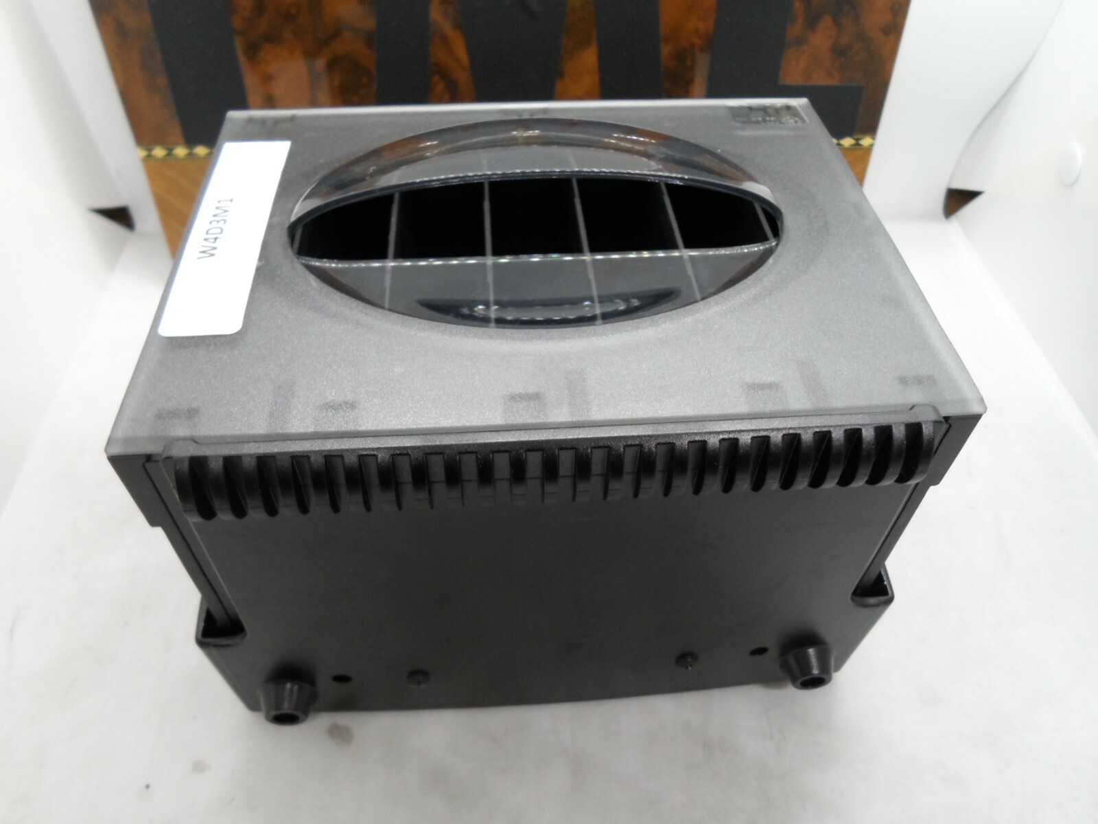 Dell/IBM Powervault LTO 7Slot  Magazine for PV132T  3582 3U014 03U014 3582-8102