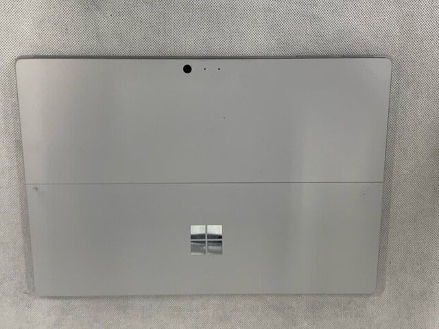 Microsoft Surface Pro 6 12.3"  Wi-Fi, 128/256/512GB, i5/i7,  Black/Platinum