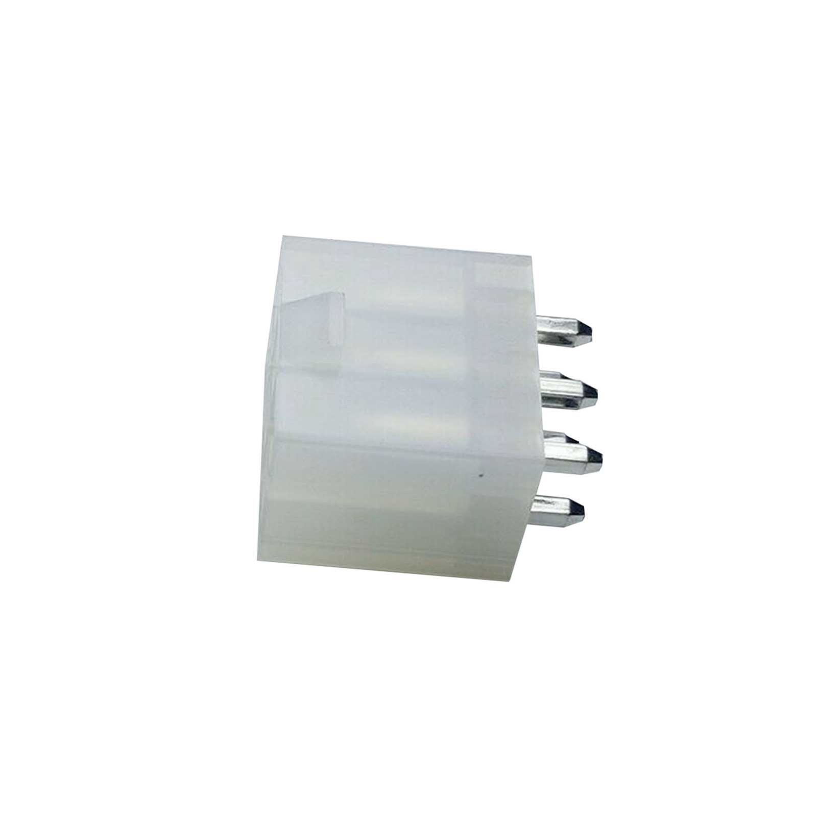 30PCS 6-Pin Connector Power Connector Looper For Asic Miner Antminer S9 S9k S9j