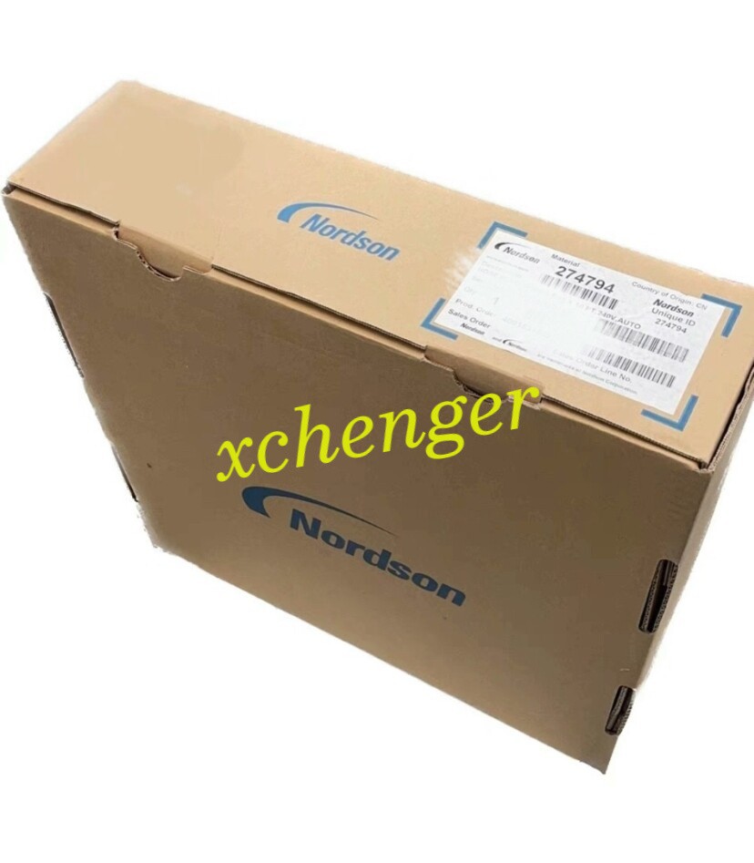 1PCS 274794 rubber hose new via FedEx or DHL
