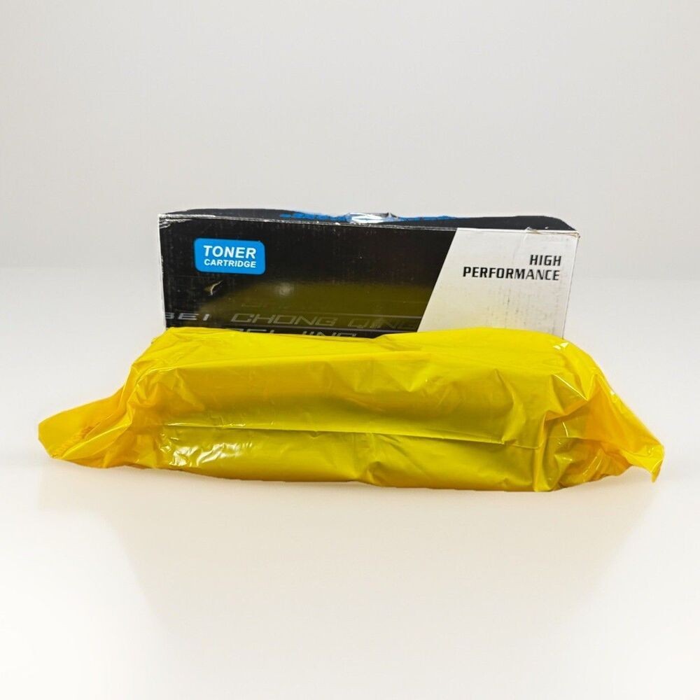 CN-T10 Compatible Toner Cratridge for Canon image Runner C1533iF C1538iF C1533P