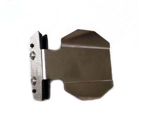 Genuine HP Latex 360 Media Edge Holder(B4H70-67005)
