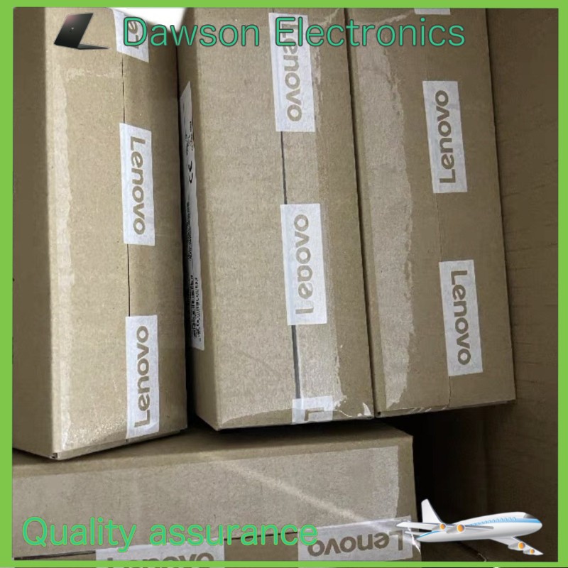Lenovo 300GB System 00WG865 00WG686 10K RPM 12Gbps 2.5" SAS HDD Hard Drive
