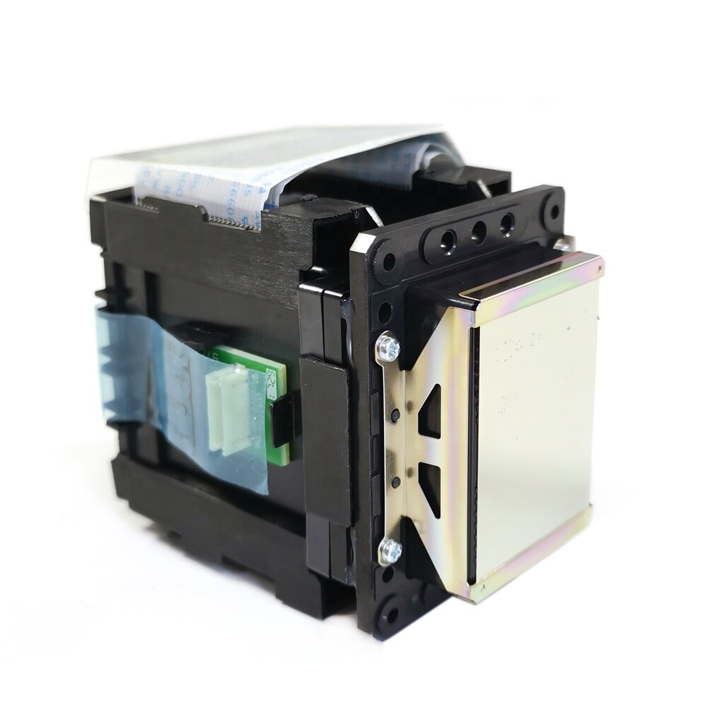 Brand New DX7 Printhead MP-M015372 For Mimaki JV150 JV300 CJV150 CJV300 Printer