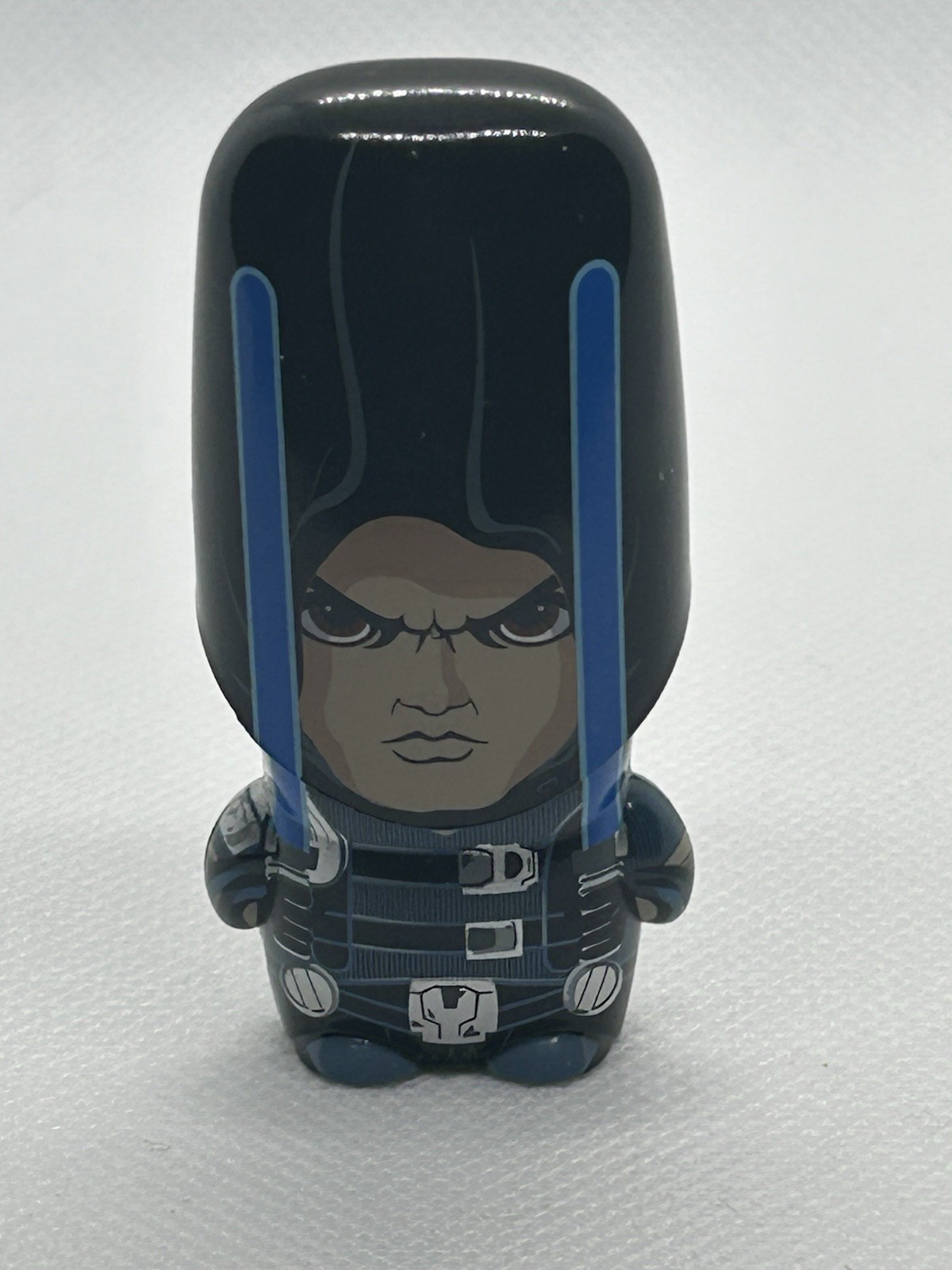 Starkiller 2GB Mimobot USB Flash Drive