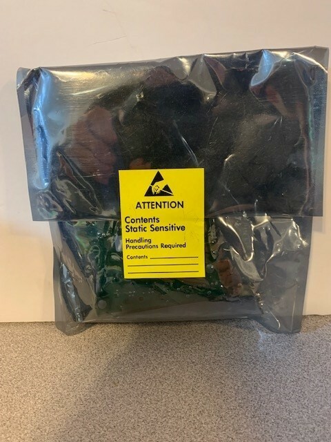 ⭐️NEW SEALED U.S.Robotics 64-005699-02 PCI V.92 56K PCI WIN-Modem  