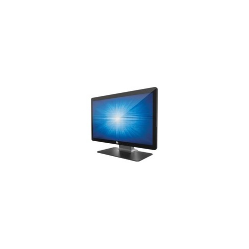 ELO E351600 2202L 22IN WIDE LCD DT FULL HD PROJ CAP 10TCH USB CTLR ZERO-BEZEL