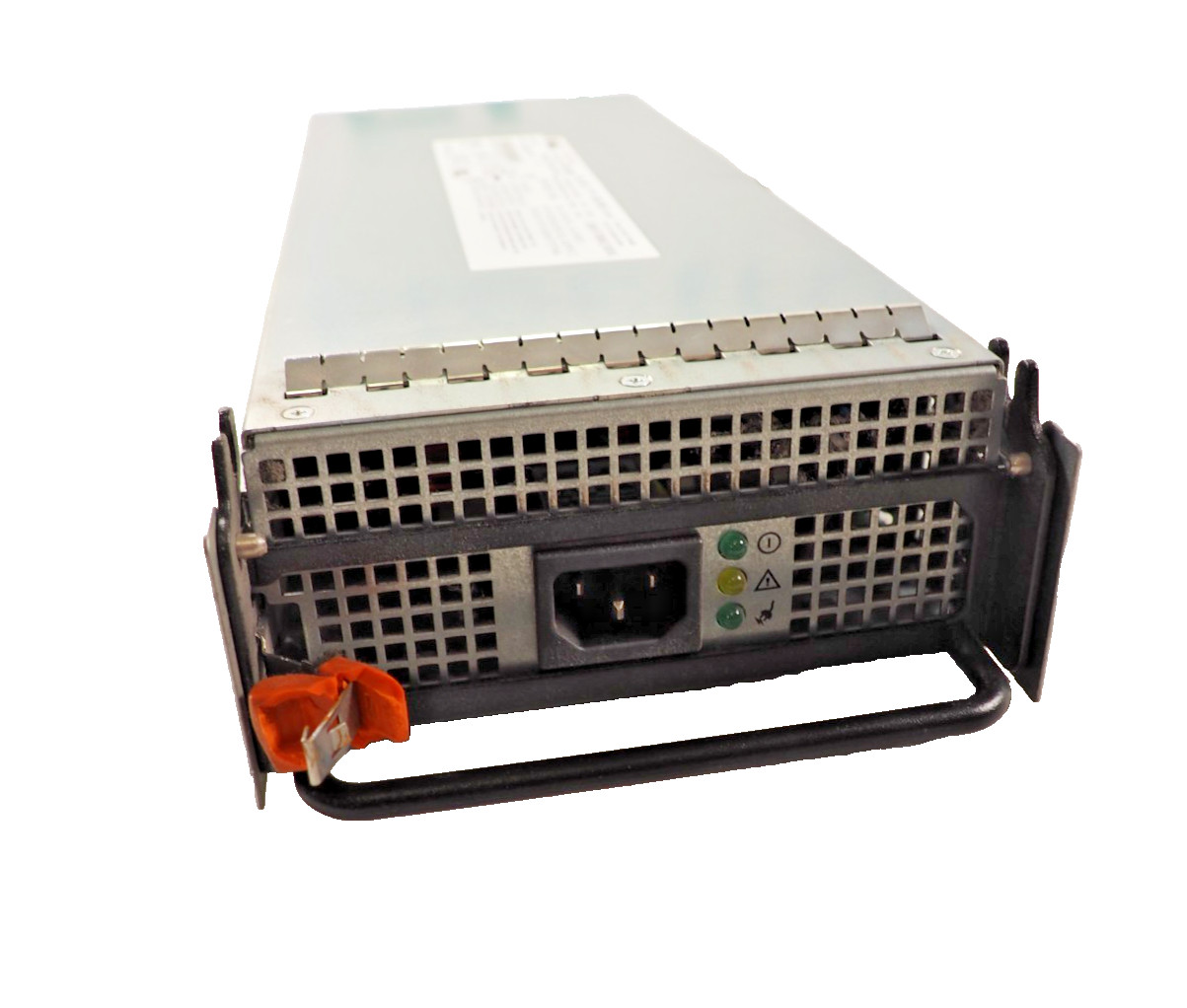 Dell Z930P-00 7001049-Y000 930W Power Supply DP/N: KX823