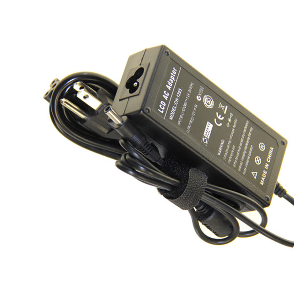 AC Adapter Power Cord & Charger fr Sony MPA-AC1 MPAAC1 DRX-530UL AC-NB12A Camera