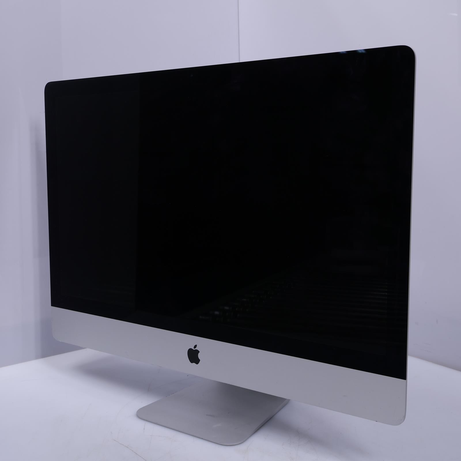 Apple iMac15,1 Intel Core i5 4th Gen 8GB RAM 1TB HDD MacOS Big Sur AIO