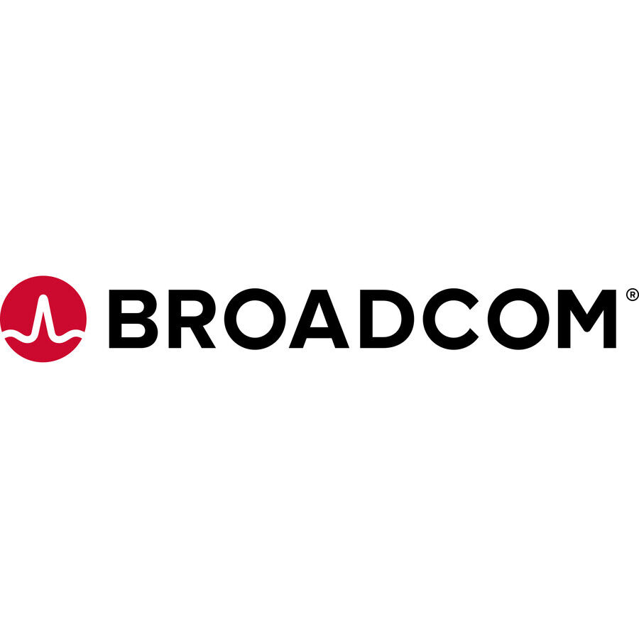 Broadcom MegaRAID 9670W-16i SAS Controller (05-50113-00) (055011300)
