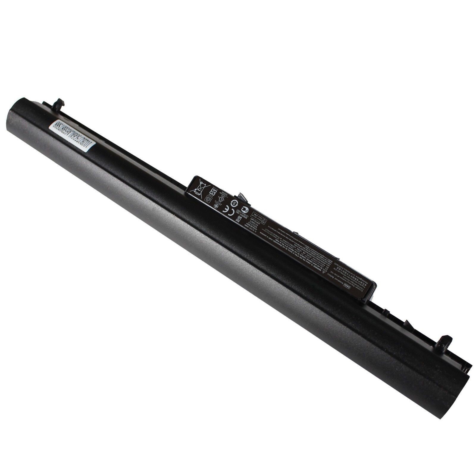 OEM Genuine OA03 OA04 Battery for HP 740715-001 746458-421 746641-001 HSTN-LB5S